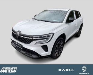 Renault Austral Gebrauchtwagen