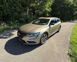 Renault Talisman Gebrauchtwagen