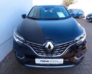 Renault Kadjar Gebrauchtwagen