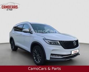 DFSK Fengon 7 Gebrauchtwagen