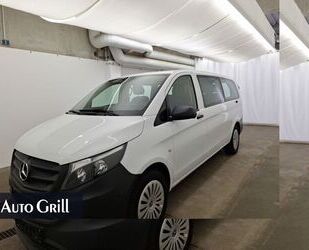  andere Andere Gebrauchtwagen