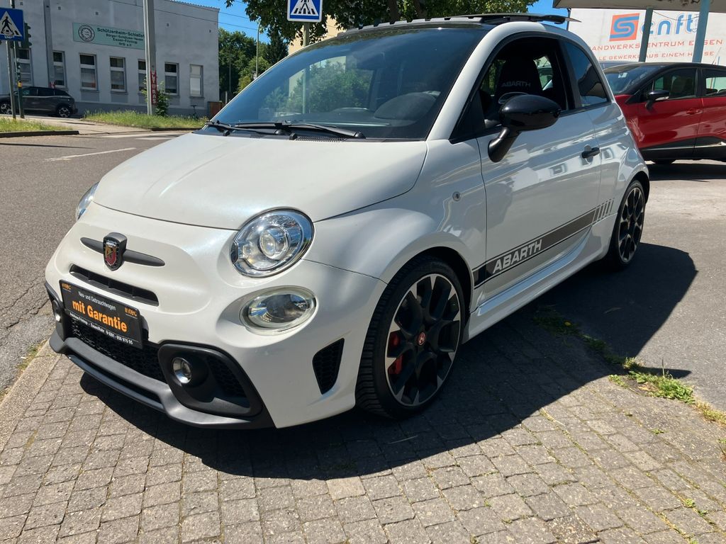 Bild 1