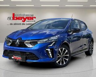 Mitsubishi Colt Gebrauchtwagen