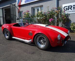 Cobra Andere Gebrauchtwagen