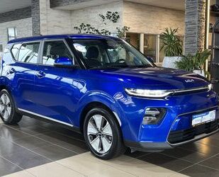 Kia Soul Gebrauchtwagen