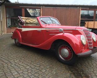  andere Andere Oldtimer