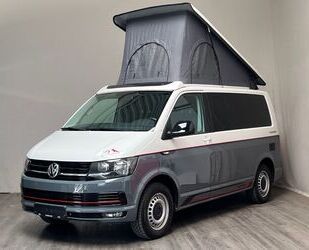 VW T6 andere Gebrauchtwagen