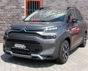 Citroen C3 Aircross Gebrauchtwagen