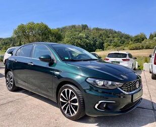 Fiat Tipo Gebrauchtwagen