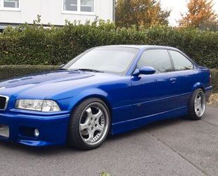 BMW 328 Gebrauchtwagen