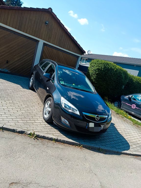 Bild 1