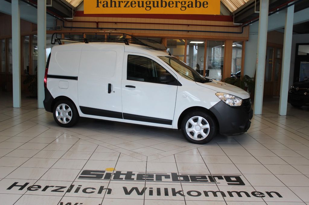 Bild 1