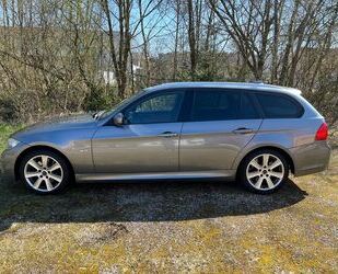 BMW 325 Gebrauchtwagen