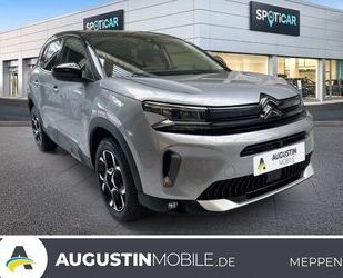 Citroen C5 Aircross Gebrauchtwagen