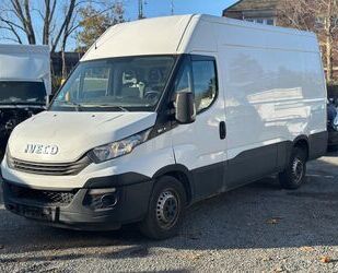 IVECO Andere Gebrauchtwagen