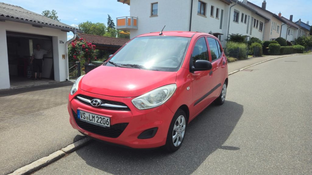 Bild 1