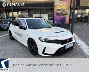 Honda Civic Gebrauchtwagen