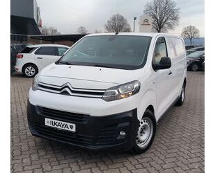 Citroen Jumpy Gebrauchtwagen