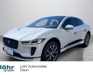 Jaguar I-Pace Gebrauchtwagen