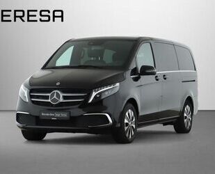 Mercedes-Benz V 300 Gebrauchtwagen