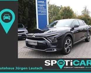 Citroen C5 X Gebrauchtwagen