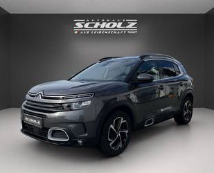 Citroen C5 Aircross Gebrauchtwagen