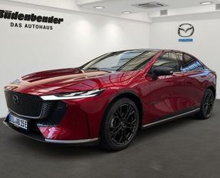 Mazda 6e Gebrauchtwagen