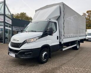 IVECO Andere Gebrauchtwagen