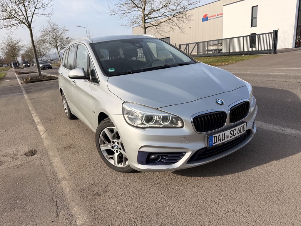 Bild 1
