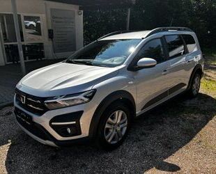 Dacia Jogger Gebrauchtwagen