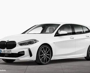 BMW 120 Gebrauchtwagen