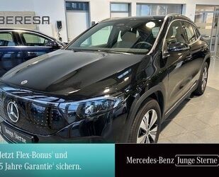 Mercedes-Benz EQA Gebrauchtwagen