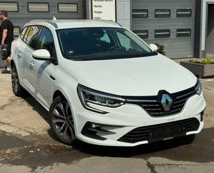 Renault Renault Megane IV 1.3*159€*SOFORT-VERFUGBAR* Gebrauchtwagen