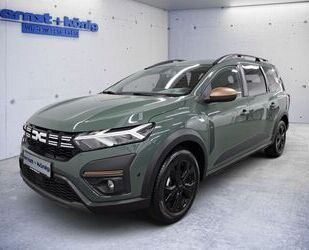 Dacia Jogger Gebrauchtwagen