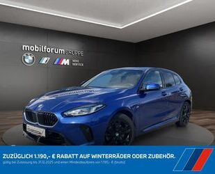 BMW 120 Gebrauchtwagen