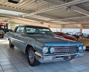 Buick Electra Gebrauchtwagen