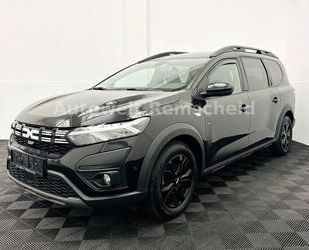 Dacia Jogger Gebrauchtwagen