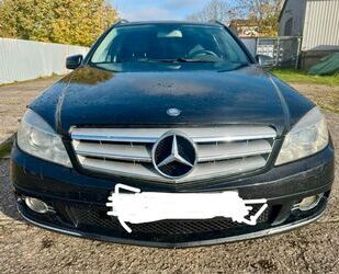 Mercedes-Benz C 280 Gebrauchtwagen