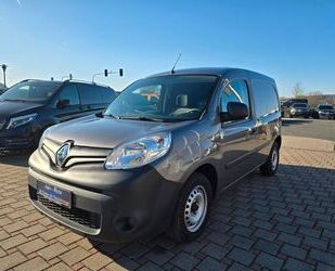 Renault Kangoo Gebrauchtwagen