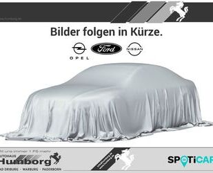 Suzuki Swift Gebrauchtwagen