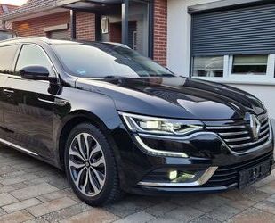 Renault Talisman Gebrauchtwagen