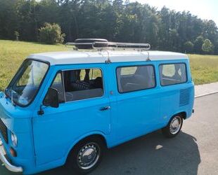Fiat Andere Gebrauchtwagen