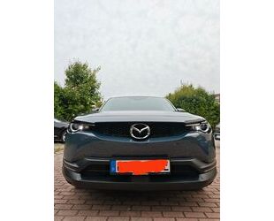 Mazda MX-30 Gebrauchtwagen