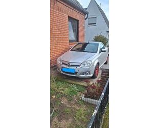 Opel Tigra Gebrauchtwagen