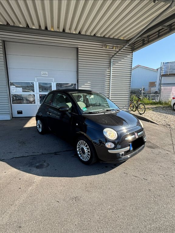 Bild 1