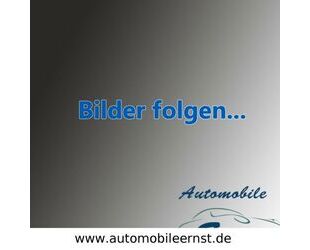 Skoda Citigo Gebrauchtwagen