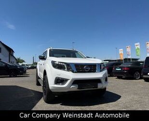 Dodge Navara 