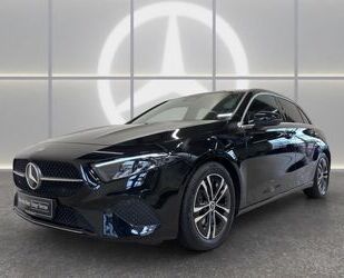 Mercedes-Benz A 200 Gebrauchtwagen