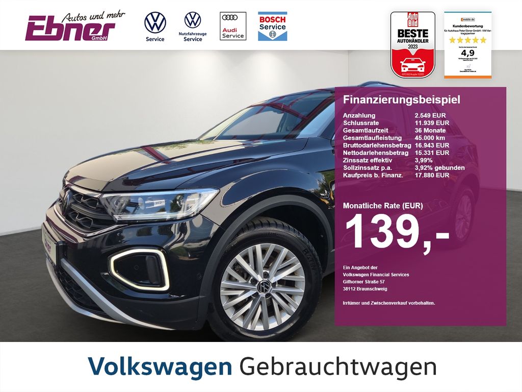 Bild 1