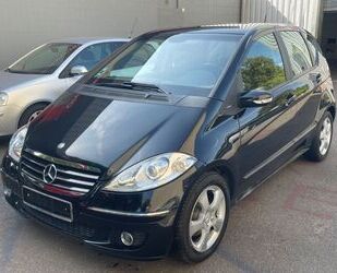 Honda A 150 
